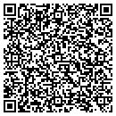 QR code with Fairfield Terrace contacts