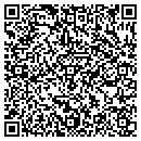 QR code with Cobblers Shop Inc contacts