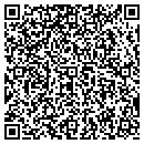 QR code with St John Connection contacts