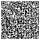 QR code with Vantage Way Point contacts