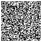 QR code with Ace Marketing Group LLC contacts