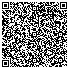 QR code with Revenue Department Child Suppt contacts