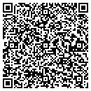 QR code with Roswell Country Club contacts
