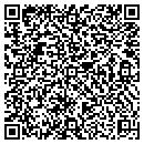 QR code with Honorable Gary Arnold contacts