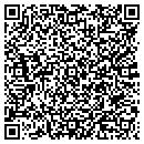 QR code with Cingular Wireless contacts