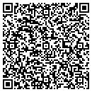 QR code with A-1 Shoes LLC contacts