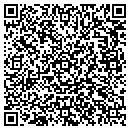 QR code with Aimtron Corp contacts