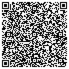 QR code with All Friends Corporation contacts