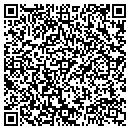 QR code with Iris Park Commons contacts