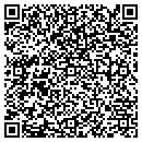 QR code with Billy Antillon contacts