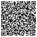 QR code with Captivate Networks contacts