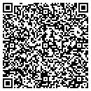 QR code with Battenkill Country Club contacts