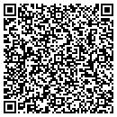 QR code with Birkenstock contacts