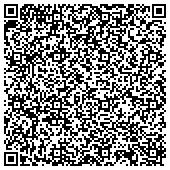 QR code with Bay Terrace Country Club, The Pool Overlooking the Bay contacts