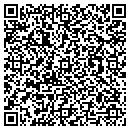 QR code with Clickelodeon contacts