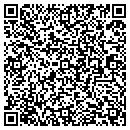 QR code with Coco Peach contacts