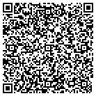 QR code with Broken Heel Ranch Shoe Repair contacts