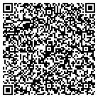 QR code with Cost Recovery Rep contacts