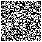 QR code with Cost Recovery Rep contacts