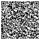 QR code with Cascade Cobbler contacts