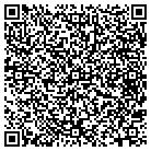 QR code with Braemar Country Club contacts