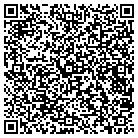 QR code with Braemar Country Club Inc contacts