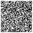 QR code with Deep Impact Marketing LLC contacts