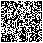 QR code with Brookfield Country Club Inc contacts