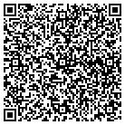 QR code with Clarkston Shoe Boot & Saddle contacts