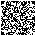 QR code with Cobble Shoppe contacts