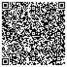 QR code with Crossroads Shoe Service contacts