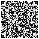 QR code with Bethesda Orchard House contacts