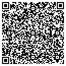 QR code with Dave Page Cobbler contacts