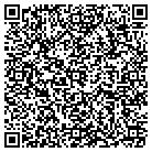 QR code with Expressions Of Thanks contacts