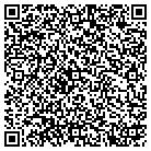 QR code with Square Deal Shoe Shop contacts