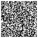 QR code with Quest Crelia Co LLC contacts