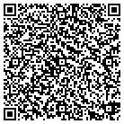 QR code with Bermuda Run West Gate contacts