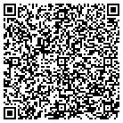 QR code with Godfrey Jackson Sheetrock Repr contacts