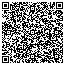 QR code with Gatesworth contacts