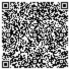 QR code with Blowing Rock Country Club Inc contacts