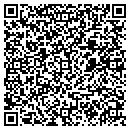 QR code with Econo Auto Sales contacts