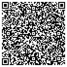 QR code with Cobbler Shoe Service contacts