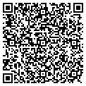 QR code with Aar Corp contacts