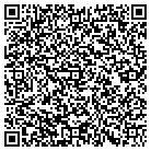 QR code with Air Promotion Systems North America Inc contacts