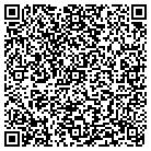 QR code with Hooper Holmes Insurance contacts