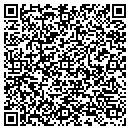 QR code with Ambit Innovations contacts