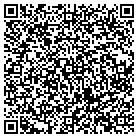 QR code with Nery's Produce Distributors contacts