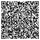 QR code with Bottineau Country Club contacts