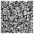 QR code with Charming You contacts