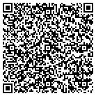 QR code with Pleasant View Retirement Vlg contacts